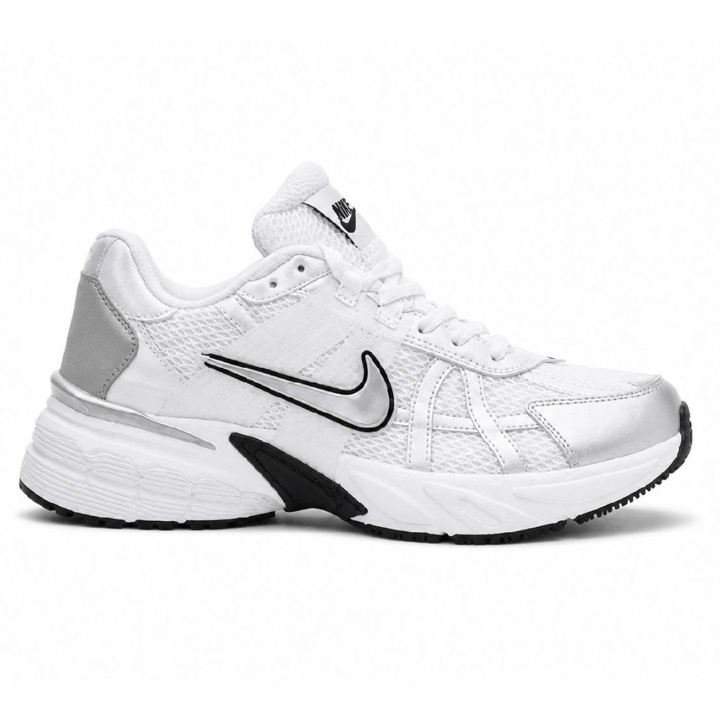 کفش ورزشی نایک وی تو کی ران NIKE V2K RUN-سفید