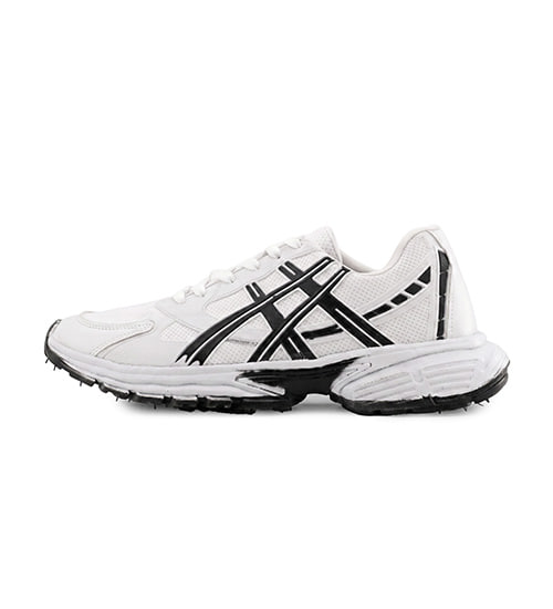 کفش ورزشی Asics مردانه مدل Arian-سفید