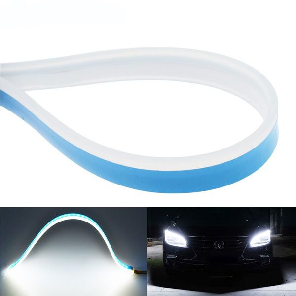 دیلایت فلکسیبل 60CM (پک دوعددی)